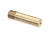 P8905-84 Anets Orf,Burner #50 Lp 1.56 Long Anet