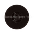 P890501 Compatible Anets Knob, Tstat Off/Hi 90Deg