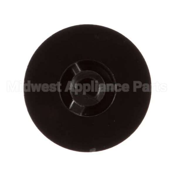 P890501 Compatible Anets Knob, Tstat Off/Hi 90Deg