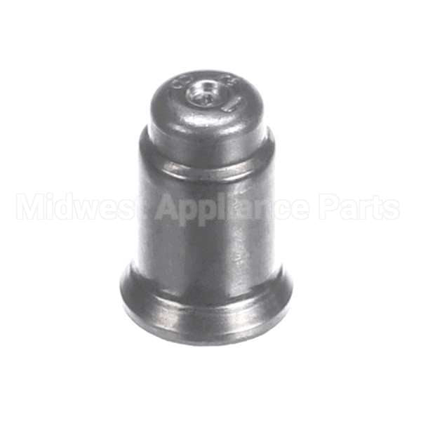 P890540 Compatible Anets Orf, Spud .018 Nat