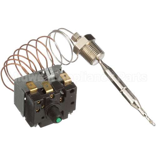 P890576 Compatible Southbend Hi Limit