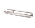 P8906-18 Anets Pg,Burner U 27