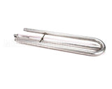 P8906-18 Anets Pg,Burner U 27