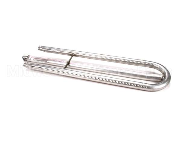 P8906-18 Anets Pg,Burner U 27