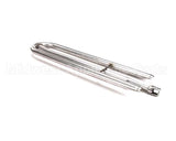 P8906-18 Anets Pg,Burner U 27