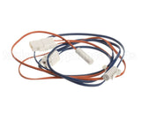 P894-30227Q1200 Centaur Evap Sensor Fsensor
