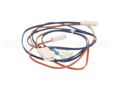 P894-30227Q1200 Centaur Evap Sensor Fsensor