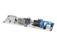 P894-G8F5400103 Centaur Control Board