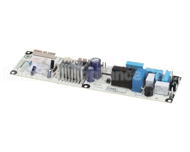 P894-G8F5400103 Centaur Control Board