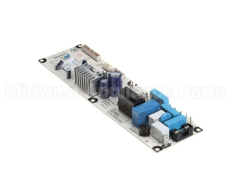 P894-G8F5400103 Centaur Control Board