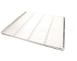 P8F0800100 Turbo Air Shelf Pro77 Middle (26.5 X 25.