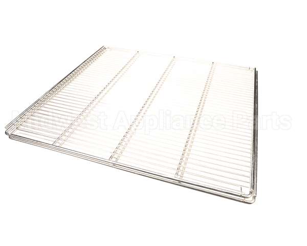 P8F0800100 Turbo Air Shelf Pro77 Middle (26.5 X 25.