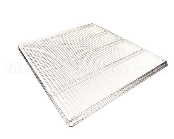 P8F0800100 Turbo Air Shelf Pro77 Middle (26.5 X 25.