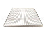 P8F0800100 Turbo Air Shelf Pro77 Middle (26.5 X 25.