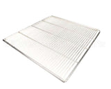 P8F0800100 Turbo Air Shelf Pro77 Middle (26.5 X 25.