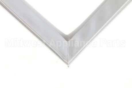 P8F3300100 Turbo Air Gasket, 29.5625X24X0.5625