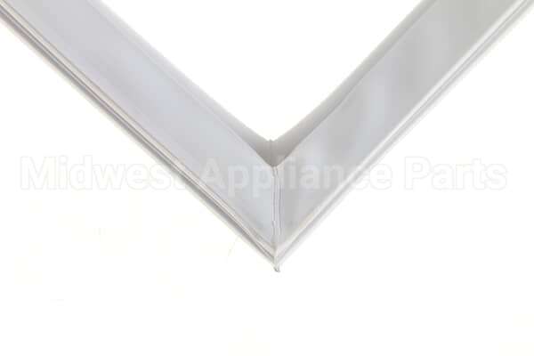 P8F3300100 Turbo Air Gasket, 29.5625X24X0.5625