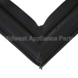 P8F3300200 Turbo Air Gasket