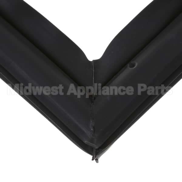 P8F3300200 Turbo Air Gasket