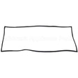 P8F3300602 Compatible Turbo Air Gasket, 23-1/2"X 62"