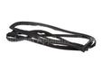 P8F3300610 Turbo Air Gasket