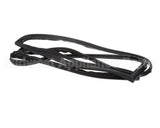 P8F3300610 Turbo Air Gasket