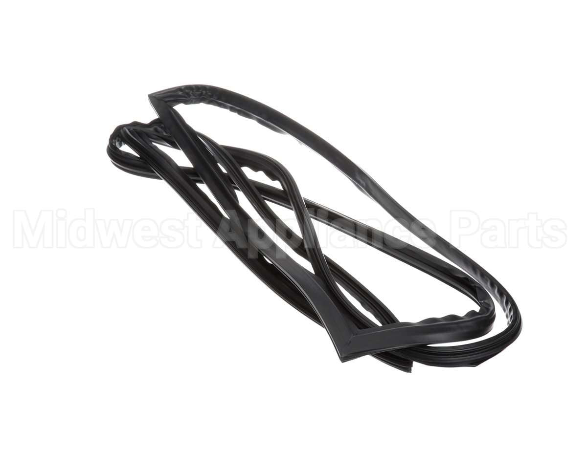 P8F3300610 Turbo Air Gasket