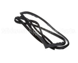 P8F3300610 Turbo Air Gasket
