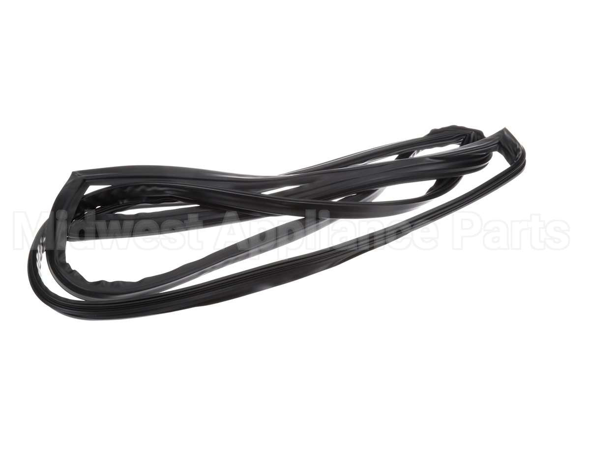 P8F3300610 Turbo Air Gasket