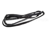 P8F3300610 Turbo Air Gasket