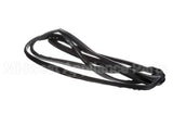 P8F3300610 Turbo Air Gasket