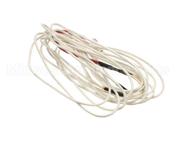 P8F5300100 Turbo Air Cabinet Heater