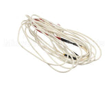 P8F5300100 Turbo Air Cabinet Heater