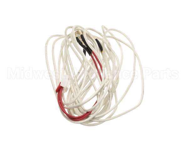 P8F5300100 Turbo Air Cabinet Heater