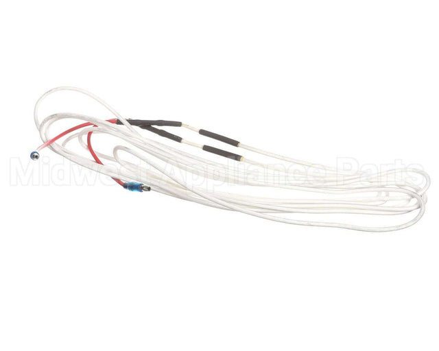 P8F5300201 Turbo Air Mullion Heater (Vert, 126) M3F