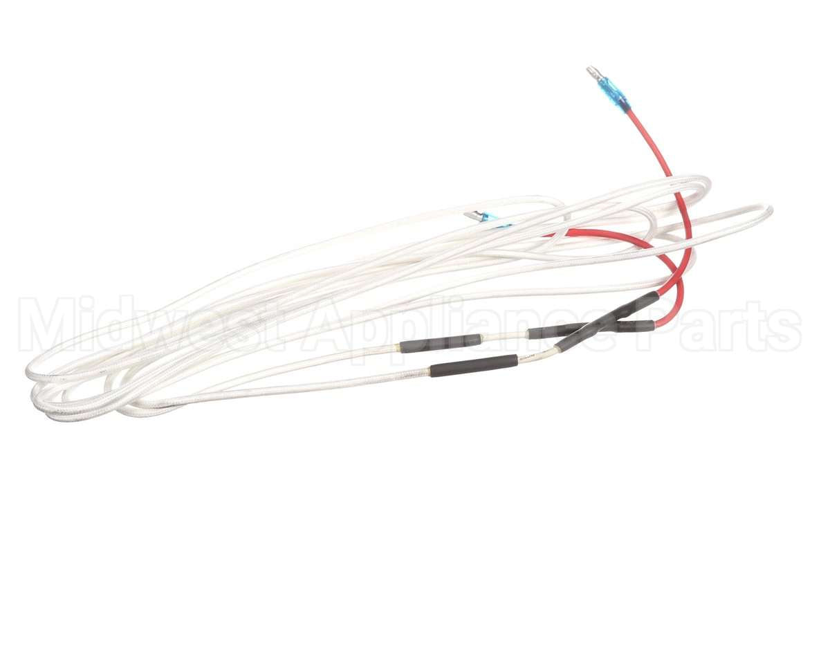P8F5300201 Turbo Air Mullion Heater (Vert, 126) M3F