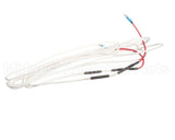 P8F5300201 Turbo Air Mullion Heater (Vert, 126) M3F
