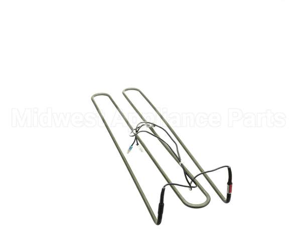 P8F5300500 Turbo Air Defrost Heater