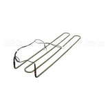 P8F5300500 Turbo Air Defrost Heater