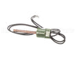 P8F6200300 Turbo Air Pressure Switch Pro R134A (Bla