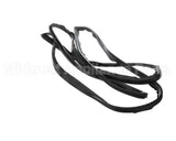 P8R3300511 Turbo Air Gasket M3R/F24-1