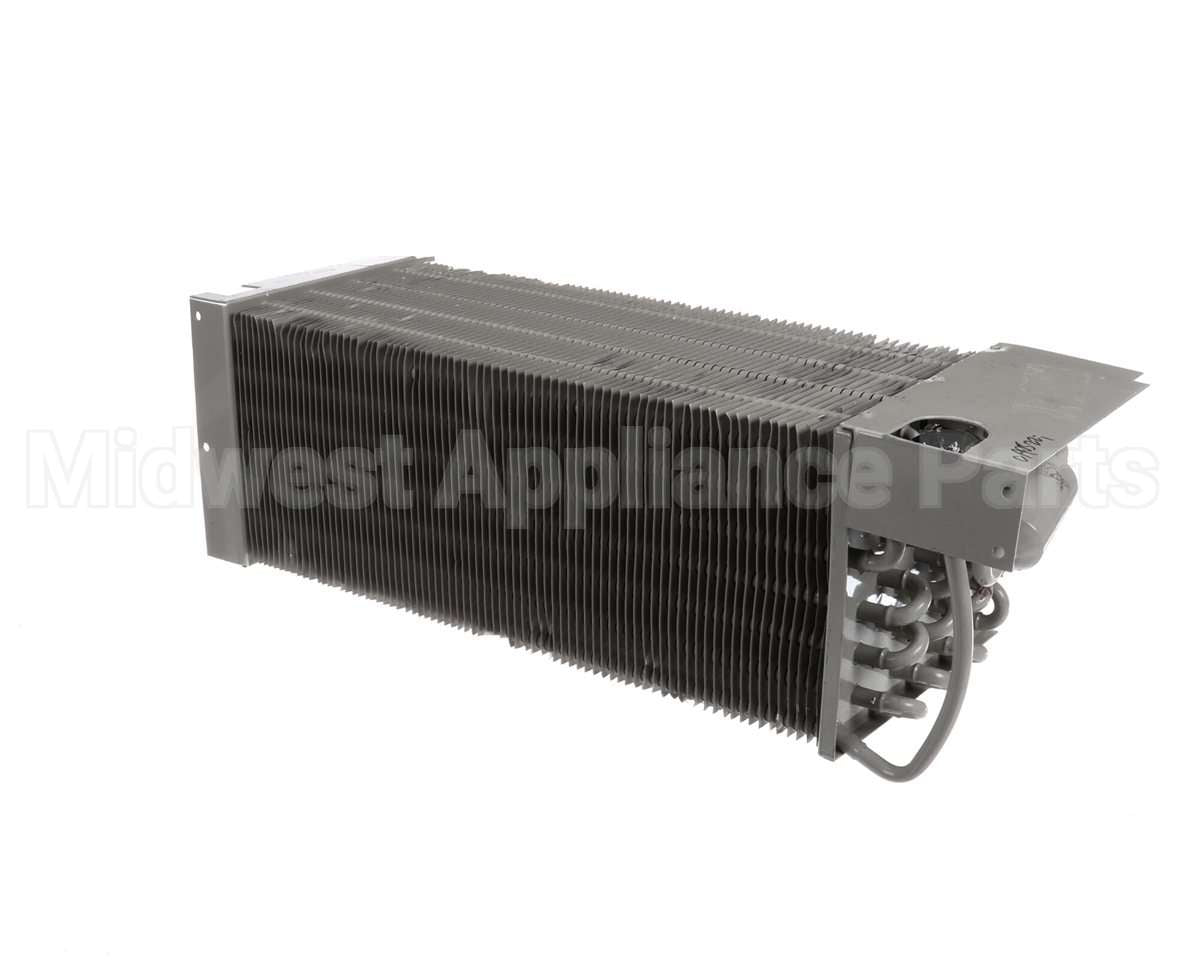 P8R4000202 Turbo Air Evaporator Coil Pro77R