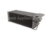 P8R4000202 Turbo Air Evaporator Coil Pro77R