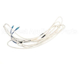 P8R5300201 Turbo Air Mullion Heater (Vert, 126) M3R