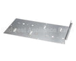 P9-500-306 Lang Control Panel