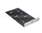 P9-500-306 Lang Control Panel