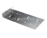 P9-500-306 Lang Control Panel
