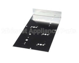 P9-500-306 Lang Control Panel