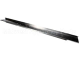 P9-500-308-5 Lang Top Control Panel Custom