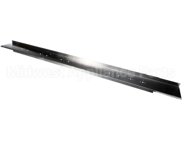 P9-500-308-5 Lang Top Control Panel Custom